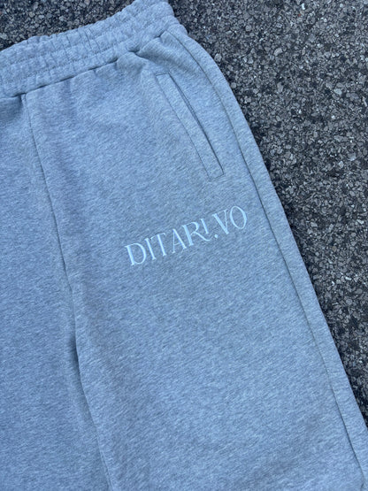 Die trying Tracksuit