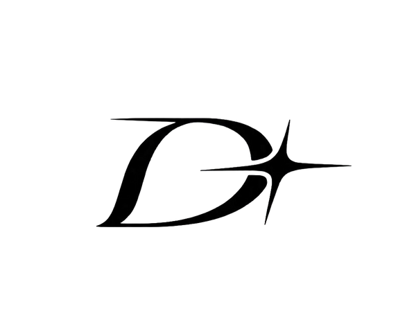 Ditari.Vo